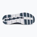 Pánská běžecká obuv ON Cloudswift navy blue 4199584 4