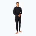 Pánské termo tričko Longsleeve Super.Natural Tundra 175 jet black 2
