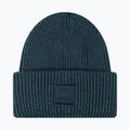 Zimní čepice super.natural KriTeeini Beanie blueberry 2
