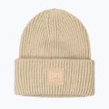 Zimní čepice super.natural KriTeeini Beanie white pepper 2