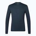 Pánské termo tričko Longsleeve Super.Natural Tundra 175 blueberry 3