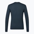 Pánské termo tričko Longsleeve Super.Natural Tundra 175 blueberry 4