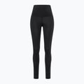 Dámské termo kalhoty super.natural Tundra 175 Comfy jet black 2