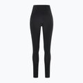 Dámské termo kalhoty super.natural Tundra 175 Comfy jet black 3
