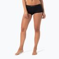 Dámské termo boxerky super.natural Tundra 175 Boyfriend Hipster jet black 3