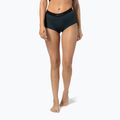 Dámské termo boxerky super.natural Tundra 175 Boyfriend Hipster blueberry 3