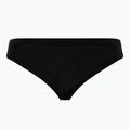 Dámské termoregulační kalhotky super.natural Tundra 175 Thong jet black 2
