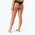 Dámské termoregulační kalhotky super.natural Tundra 175 Thong jet black 5