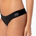 Dámské termoregulační kalhotky super.natural Tundra 175 Thong jet black 6