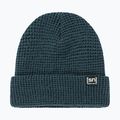 Zimní čepice super.natural City Beanie blueberry 2