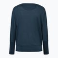 Dámské tričko Longsleeve super.natural Kula Top blueberry 4