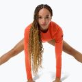 Dámské termo tričko Longsleeve super.natural Tundra 175 chili 4