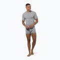 Pánské termo boxerky super.natural Tundra 175 cashmere grey melange 4