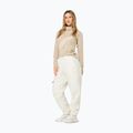 Dámský svetr Super.Natural KryTeeede Ski Roll Neck pepper/white/mountain trail gl/white 2
