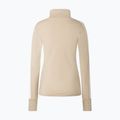 Dámský svetr Super.Natural KryTeeede Ski Roll Neck pepper/white/mountain trail gl/white 5