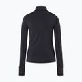Dámský svetr super.natural Bunny Roll Neck jet black/f.white/various/eucalyptus gl 5