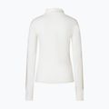 Dámský svetr Super.Natural Racing Team Roll Neck fresh white / w. pepper / various 6