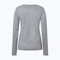 Dámské tričko Longsleeve super.natural Apres Ski cashmere grey melange/various 6