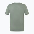 Pánské tričko na lezení Super.Natural Sailor Tee eucalyptus/blueberry/aspen gold 5
