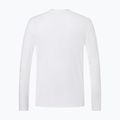 Pánské tričko na lezení Super.Natural Wander Wheel Tee eucalyptus/blueberry 5