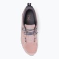 Dámská běžecká obuv ON Cloud 5 Waterproof pink 5998527 6