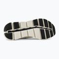 Dámské běžecké boty  On Cloud X 3 white/black 4