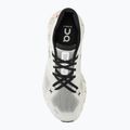 Dámské běžecké boty  On Cloud X 3 white/black 5