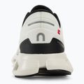 Dámské běžecké boty  On Cloud X 3 white/black 6