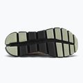 Dámská běžecká obuv On Cloud X 3 beige 6098694 7