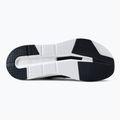 Pánská běžecká obuv ON Cloudeasy black 7698445 4
