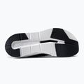 Dámská běžecká obuv ON Cloudeasy black 7698441 4
