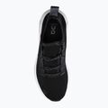 Dámská běžecká obuv ON Cloudeasy black 7698441 6