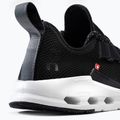 Dámská běžecká obuv ON Cloudeasy black 7698441 7