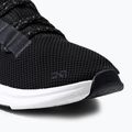 Dámská běžecká obuv ON Cloudeasy black 7698441 8