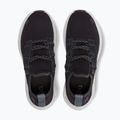 Dámská běžecká obuv ON Cloudeasy black 7698441 13