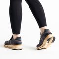 Dámská běžecká obuv ON Cloudnova black 2698491 3