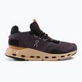 Dámská běžecká obuv ON Cloudnova black 2698491 4