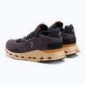 Dámská běžecká obuv ON Cloudnova black 2698491 5