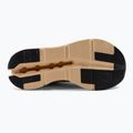 Dámská běžecká obuv ON Cloudnova black 2698491 6