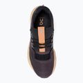 Dámská běžecká obuv ON Cloudnova black 2698491 8