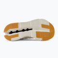 Dámské běžecké boty   On Running Cloudnova Form white/rust 4