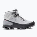 Dámská treková obuv ON Cloudrock 2 Waterproof grey 6398608 2