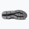 Dámská treková obuv ON Cloudrock 2 Waterproof grey 6398608 5