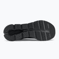 Pánské běžecké boty On Cloudrunner Waterproof černé 5298639 5