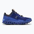 Pánská běžecká obuv ON Cloudultra Indigo/Copper blue 4498574 2