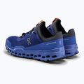 Pánská běžecká obuv ON Cloudultra Indigo/Copper blue 4498574 3