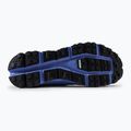 Pánská běžecká obuv ON Cloudultra Indigo/Copper blue 4498574 4