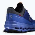 Pánská běžecká obuv ON Cloudultra Indigo/Copper blue 4498574 9