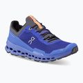 Pánská běžecká obuv ON Cloudultra Indigo/Copper blue 4498574 10