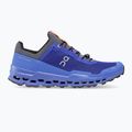 Pánská běžecká obuv ON Cloudultra Indigo/Copper blue 4498574 11